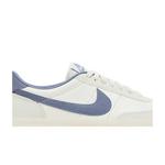 Кроссовки Nike Killshot 2 Leather 'Sail Ashen Slate' 2