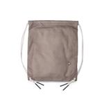 leather drawstring backpack 2