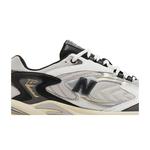 Кроссовки New Balance 725v1 'Grey Matter Black' 2