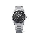 CASIO EDIFICE AUTOMATIC EFK-110D-1A 2