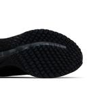 Кроссовки Nike Pegasus Premium SP 'Black Metallic Silver' 5