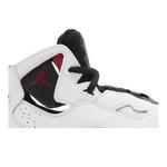 Кроссовки Air Jordan True Flight TD 'Cardinal' 2