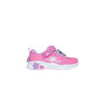 SNUGGLE SNEAKS 1