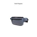 Мужская сумка N11 PIXIE WAIST BAG 4