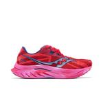 Кроссовки Saucony Endorphin Speed 4 'London' 1