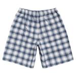 Шорты Stussy Baggy Beach Short 'Blue' 2