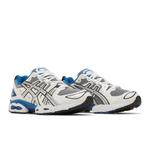 Кроссовки ASICS Gel Nimbus 24 9 'White Lake Drive' 8