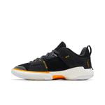 Кроссовки Air Jordan One Take 5 'Anthracite Taxi' 3