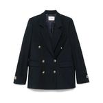 Блейзер Occasion Coolness 1