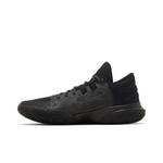 Кроссовки Nike Kyrie Flytrap 5 'Black' 3