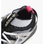 Кроссовки Adidas Tubular Nova PK 'Black Pink' 4