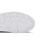 Кроссовки Nike Women's Air Max 90 'Metallic Pack - Gold' 5