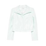 Куртка Reedition Vinyl на пуговицах 1
