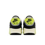 Кроссовки Patta x Nike Air Max 90 SP 'Cyber' 6