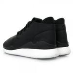 Ботинки Adidas Y-3 Desert Boost 'Black' 3