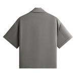 Костюмы Kith Drape Twill Ito Blazer 'Остров' 2