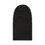 Баклавы Palace x New Era Peaked Balaclava 'Black' 2