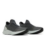 Кроссовки Nike React Phantom Run Flyknit 2 'Iron Grey Silver' 8