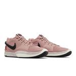 Кроссовки Nike Ja 1 «Red Stardust» 8