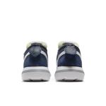 Шиповки Nike Roshe Cortez SP/ Fragment 'Обсидиан' 6