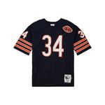 Топ NFL Dark Bears 1983 Walter Payton 1