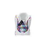 Кроссовки Nike LeBron 12 EXT 'Prism' 7