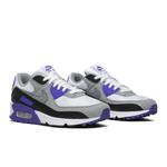 Кроссовки Nike Air Max 90 'Hyper Grape' 8
