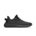 Кроссовки adidas Yeezy Boost 350 V2 'Cinder Reflective' 1