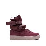 Высокие кроссовки SF AF1 FIF 1