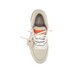Out Of Office sneakers 4