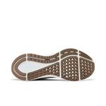 Кроссовки Nike Air Zoom Structure 25 'Summit White Mink Brown' 4
