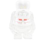 Фигурка Bounty Hunter Skull Kun White 1