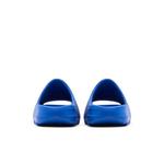 adidas Yeezy Slides Детские «Azure» 6
