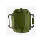 Eagle Creek No Matter What Duffel 40L (Оливково-зеленый) 3