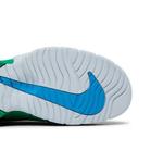 Кроссовки Nike Air Max Penny 1 'Stadium Green' 5