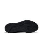 Кроссовки Nike Air Zoom Pegasus 39 'Black Anthracite' 4