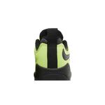 Кроссовки Supreme x Nike Darwin Low SB 'Volt' 7