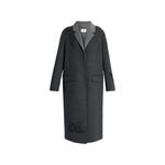 embroidered coat 1