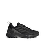 Кроссовки Terrex Eastrail 2 Core Black/Carbon/Grey Five 1