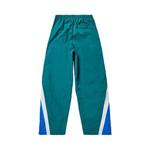 Штаны Billionaire Boys Club Bb Space Track Pants 'Mediterranea' 2