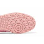 Кроссовки Pharrell x adidas Samba Human Race 'Pink' 5