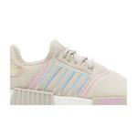 Кроссовки adidas Wmns NMD_R1 'Bliss Pink' 2