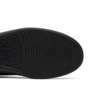 Кроссовки Gucci Ace с вышивкой 'Black Bee' 5