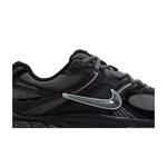 Обувь Nike V5 RNR 'Anthracite Metallic Silver' 2