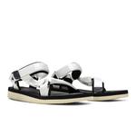 Сандалии Suicoke Depa-V2 'White' 8