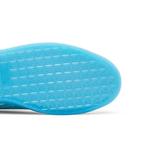Кроссовки Puma Kool-Aid x Clyde 'Brick Walls - Blue Atoll' 5