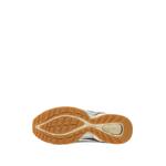 Apparition sneakers 5