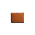 Чехол для ноутбука Bellroy 14" - Бронзовый 3