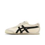 Кроссовки Onitsuka Tiger Mexico 66 Vintage 'Birch Black' 3
