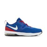 Кроссовки Nike Air Max Typha 2 «NFL NY Giants» 1